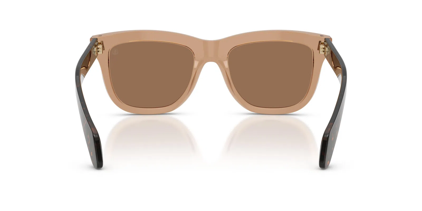 Moncler Bronzz 6023F Sunglasses - view 13